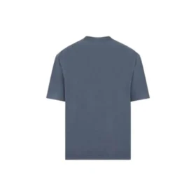BB T-shirtar, medium passform, ”Blue Black” 612966TNVG74183