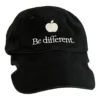 Be Different-keps ”Black White” 713931-410B2-1077