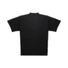 Be Different T-shirtar ”Black White” 712398TNVB31070