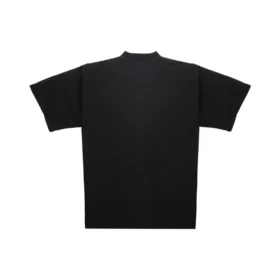 Be Different T-shirtar ”Black White” 712398TNVB31070