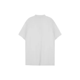 Be Different T-shirtar ”White Black” 712398TNVB39784