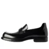 Bekväm loafer ”Black” 876333WBEC11087