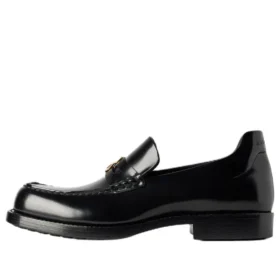 Bekväm loafer ”Black” 876333WBEC11087