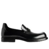 Bekväm loafer ”Black” 876333WBEC11087