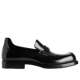 Bekväm loafer ”Black” 876333WBEC11087