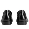 Bekväm loafer ”Black” 876333WBEC11087
