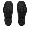 Bekväm loafer ”Black” 876333WBEC11087