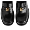 Bekväm loafer ”Black” 876333WBEC11087