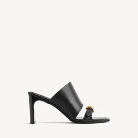bel air sandal fr dam i svart 1 280x280 - Bel Air-sandal f&ouml;r dam i svart