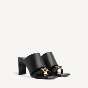 bel air sandal fr dam i svart 2 280x280 - Bel Air-sandal f&ouml;r dam i svart