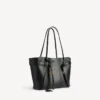 Bel Air-tote för dam, medium, i svart