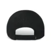 Berretto Led Light Balenciaga-keps ”Black” 744295416B81077
