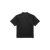 Beverly Hills T-shirt, medium passform, ”svart” 764235TQVS69034