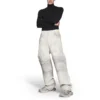 Biker-byxor i baggy-modell ”White” 747080TOS149012