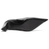 Blade Pumps ”Black Soft Calfskin” 679184WBC401000