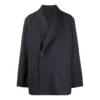 Blazer ”Blue” 601167TGT014100