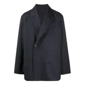 Blazer ”Blue” 601167TGT014100