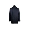 Blazer ”Blue” 601167TGT014100