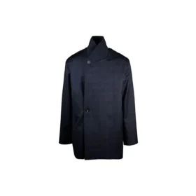 Blazer ”Blue” 601167TGT014100