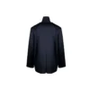 Blazer ”Blue” 601167TGT014100