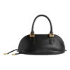 Bolero Bowling Bag Mini ”Black” 8685852ACJS1000