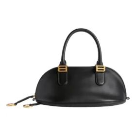 Bolero Bowling Bag Mini ”Black” 8685852ACJS1000