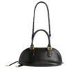 Bolero Bowling Bag Mini ”Black” 8685852ACJS1000