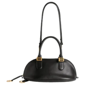 Bolero Bowling Bag Mini ”Black” 8685852ACJS1000