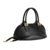 Bolero Bowling Bag Mini ”Black” 8685852ACJS1000