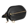 Bolero Bowling Bag Mini ”Black” 8685852ACJS1000