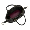 Bolero Bowling Bag Mini ”Black” 8685852ACJS1000