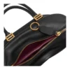 Bolero Bowling Bag Mini ”Black” 8685852ACJS1000