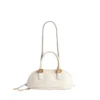 Bolero Bowling Bag Mini ”Cream” 8685852ACJS9404