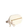 Bolero Bowling Bag Mini ”Cream” 8685852ACJS9404