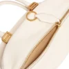 Bolero Bowling Bag Mini ”Cream” 8685852ACJS9404
