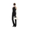 Bolero Bowling Bag Mini ”Cream” 8685852ACJS9404