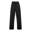 Bomullsbyxor ”Black” 746513TNM601000