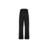 Bomullsbyxor ”Black” 746513TNM601000