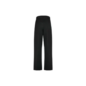 Bomullsbyxor ”Black” 746513TNM601000