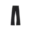Bootcut-byxor ”Black” 751089TNW111700