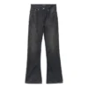Bootcut-byxor ”Havana” 751089TOW532150