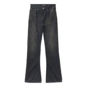 Bootcut-byxor ”Havana” 751089TOW532150
