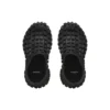 Bouncer Clog i ”Black” 735252W3CV21000