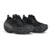 Bouncer Defender Screw Sneakers ”Worn Out Black” 685613W2RAD1081