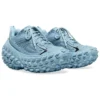 Bouncer Screw Sneakers ”Blue Mesh and Nylon” 685613W2RAA4000