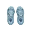 Bouncer Screw Sneakers ”Blue Mesh and Nylon” 685613W2RAA4000