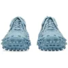 Bouncer Screw Sneakers ”Blue Mesh and Nylon” 685613W2RAA4000