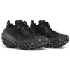 Bouncer Screw Sneakers ”Svart mesh och nylon” 685611W2RAD1081