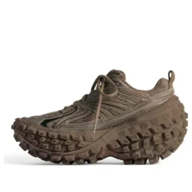 Bouncer-Sneakers ”Brown” 685613W2RAL2010
