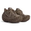 Bouncer-Sneakers ”Brown” 685613W2RAL2010